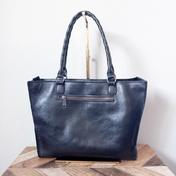 Patricia Nash Zancona Tote Bag - Picture 5 of 12